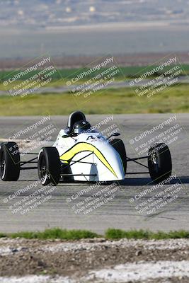 media/Mar-17-2024-CalClub SCCA (Sun) [[2f3b858f88]]/Group 4/Qualifying/